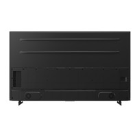 Tv SHARP 4T-C98HN7000X 