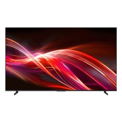 Телевизор SHARP 4T-C98HN7000X 