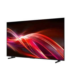 Телевизор SHARP 4T-C98HN7000X 