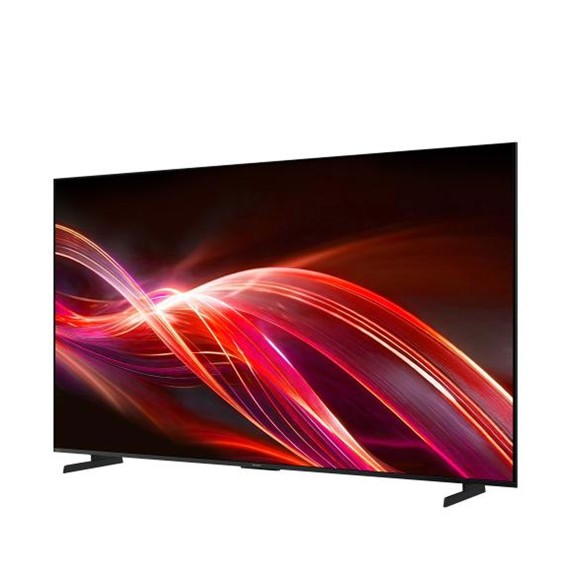 Հեռուստացույց SHARP 4T-C98HN7000X 