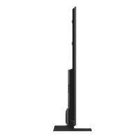 Tv SHARP 4T-C98HN7000X 