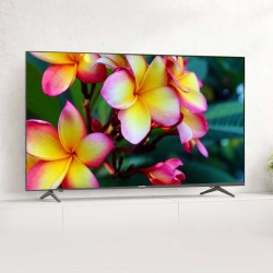Телевизор SHARP 4T-C86FN6MX 