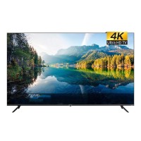 Tv SHARP 4T-C86FN6MX 