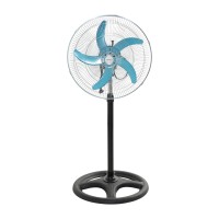 Вентилятор CHANGLI CROWN FS-450 