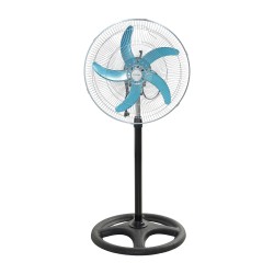 Air fan CHANGLI CROWN FS-450 