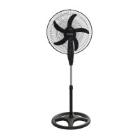 Вентилятор CHANGLI CROWN FS-4525C 