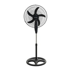 Air fan CHANGLI CROWN FS-4525C 