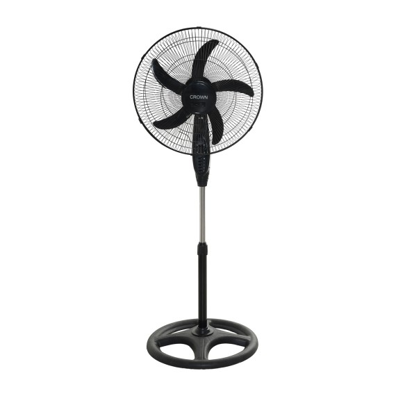 Вентилятор CHANGLI CROWN FS-4525C 