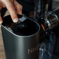 Соковыжималка NINJA JC151EU 
