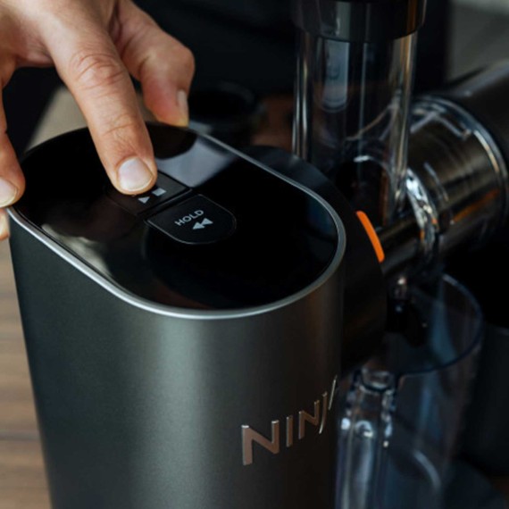 Соковыжималка NINJA JC151EU 