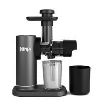 Соковыжималка NINJA JC151EU 