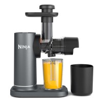 Соковыжималка NINJA JC151EU 