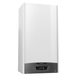 Gas boiler ARISTON CLAS ONE 30 RDC WITHOUT FLUE PIPE 
