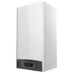 Gas boiler ARISTON CLAS ONE 30 RDC WITHOUT FLUE PIPE 