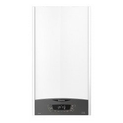 Gas boiler ARISTON CLAS ONE 35 RDC WITHOUT FLUE PIPE 