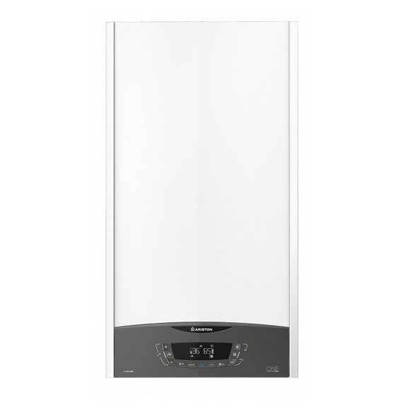 Газовый котел ARISTON CLAS ONE 35 RDC WITHOUT FLUE PIPE 