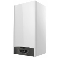 Ջեռուցման կաթսա ARISTON CLAS ONE 35 RDC WITHOUT FLUE PIPE 