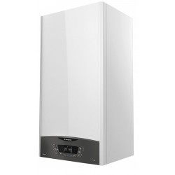Gas boiler ARISTON CLAS ONE 35 RDC WITHOUT FLUE PIPE 