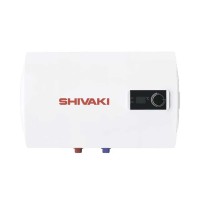 El.water heater SHIVAKI SHHR WH2.0 80 