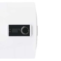 El.water heater SHIVAKI SHHR WH2.0 80 