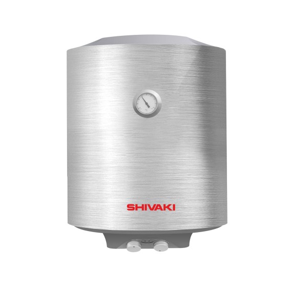 Эл.водонагреватель SHIVAKI SHWH1.5 50 INOX 
