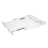 Mha accessories ELECTROLUX E1WYHSK2 (KIT FOR WASHING MACHINES) 