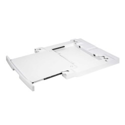 Mha accessories ELECTROLUX E1WYHSK2 (KIT FOR WASHING MACHINES) 