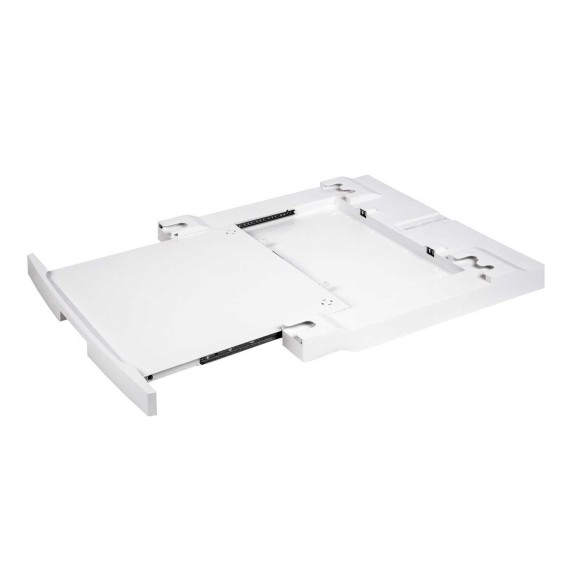 Аксессуары для крупнобытового отдела ELECTROLUX E1WYHSK2 (KIT FOR WASHING MACHINES) 