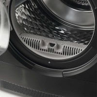 Tumble dryer ELECTROLUX EW7D495UDJE 
