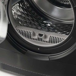 Tumble dryer ELECTROLUX EW7D495UDJE 