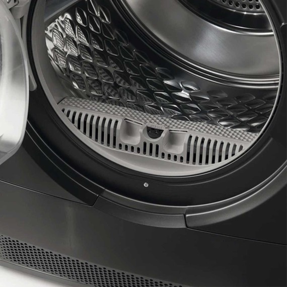 Сушильный барабан ELECTROLUX EW7D495UDJE 