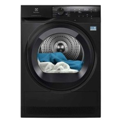Tumble dryer ELECTROLUX EW7D495UDJE 