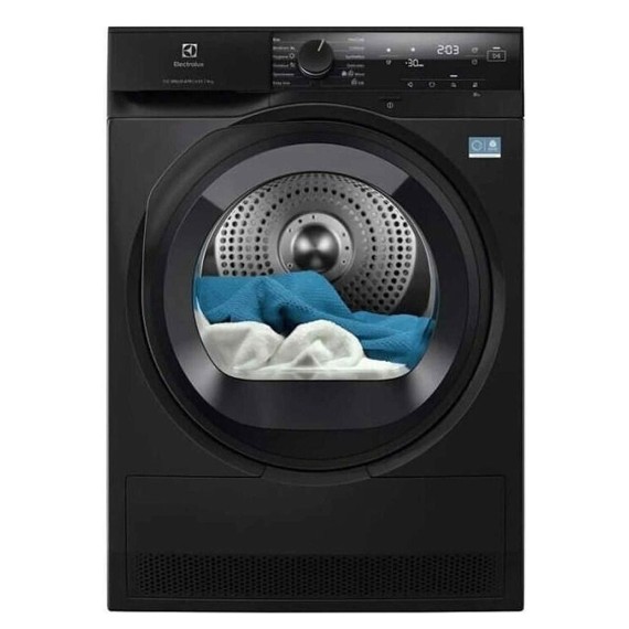Сушильный барабан ELECTROLUX EW7D495UDJE 