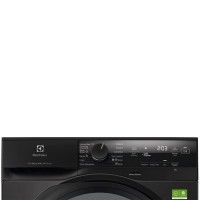 Tumble dryer ELECTROLUX EW7D495UDJE 