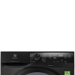 Tumble dryer ELECTROLUX EW7D495UDJE 