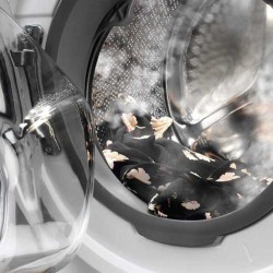 Washing machine ELECTROLUX EWS-6307BE 