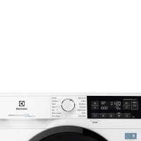 Стиральная машина ELECTROLUX EWS-6307BE 
