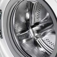Стиральная машина ELECTROLUX EWS-6406BE 