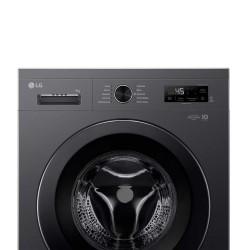 Стиральная машина LG F2Y1VYP6JP 
