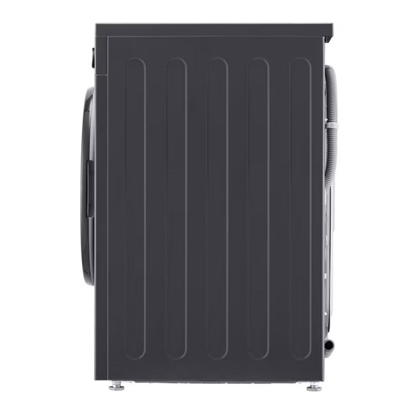 Стиральная машина LG F2Y1VYP6JP 