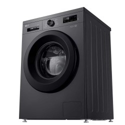 Стиральная машина LG F2Y1VYP6JP 