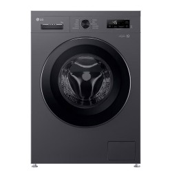 Стиральная машина LG F2Y1VYP6JP 