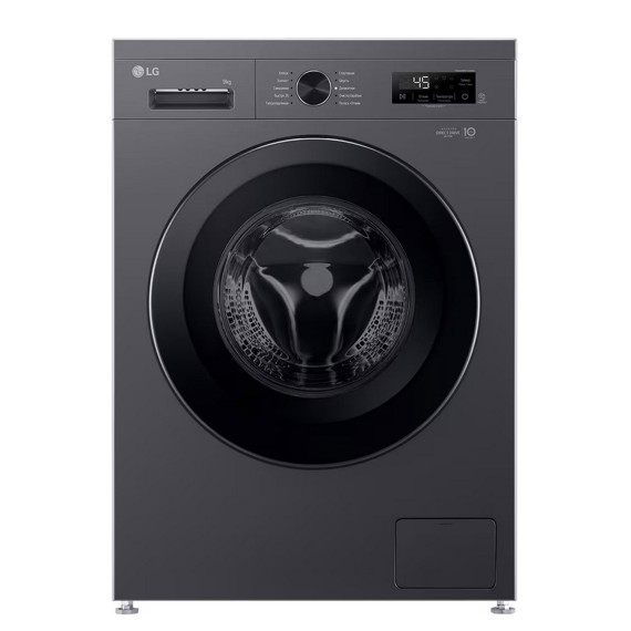 Стиральная машина LG F2Y1VYP6JP 