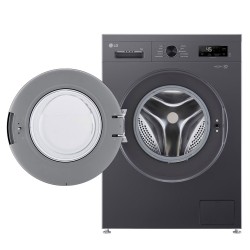 Стиральная машина LG F2Y1VYP6JP 