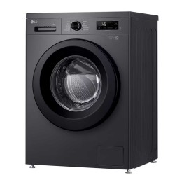 Стиральная машина LG F2Y1VYP6JP 