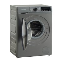 Стиральная машина HOFFMANN HWM1514VE 
