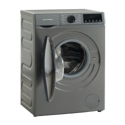 Стиральная машина HOFFMANN HWM1514VE 