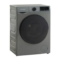 Стиральная машина HOFFMANN HWM1514VE 