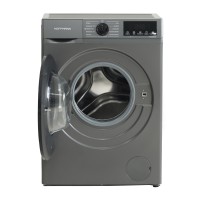 Стиральная машина HOFFMANN HWM1514VE 