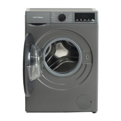 Стиральная машина HOFFMANN HWM1514VE 